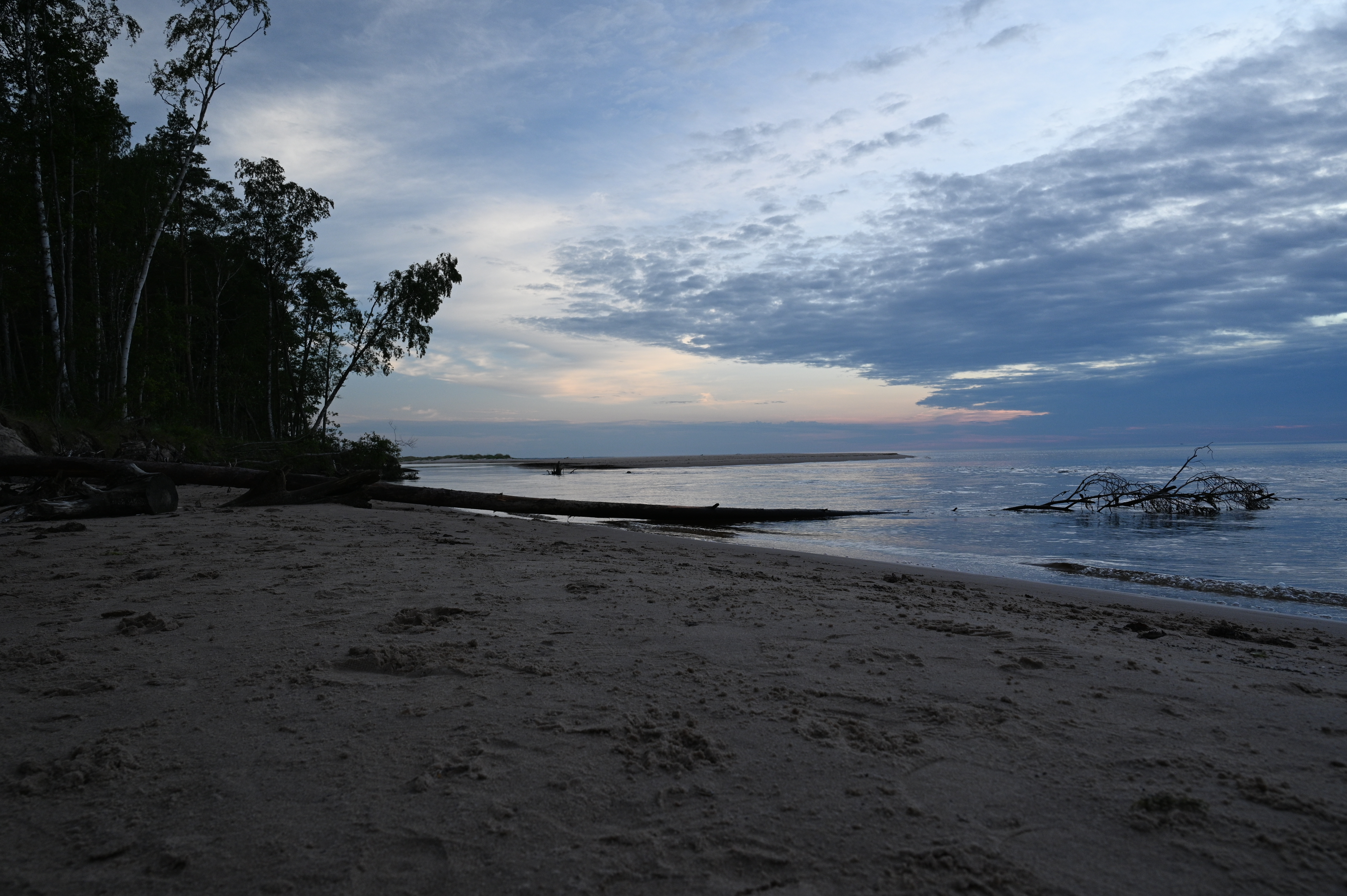 2025/07/09-14 - trip/DSC_0565.JPG